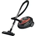 Пылесос Vegas VVC-8208OR 1000W красный (VVC-8208OR)