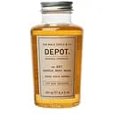 Гель для душу Depot 601 Gentle Body Wash Fresh Black Pepper 250 мл