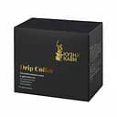 Дріп кава Кузня Кави Сolombia Finca la Racaurte Honey Granda 8 шт