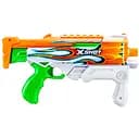 Водный бластер Zuru X-Shot Fast Fill Sins Hyperload Inferno (11854D)