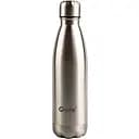 Термобутылка Gusto Чемпион GT901 500 мл (88435)