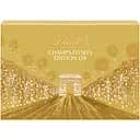 Цукерки Lindt Champa Elysee Gold 468 г