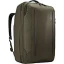 Рюкзак-наплечная сумка Thule Crossover 2 Convertible Carry-On Forest Night (TH 3204061)