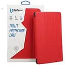 Чохол-книжка BeCover Smart Case для Huawei MatePad T10s / T10s 2nd Gen Red (705404)
