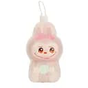 Сквиш антистресс Лабубу с запахом