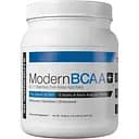 Амінокислота BCAA  USPLabs Modern Sports Nutrition Modern BCAA+ Ожина 535 г