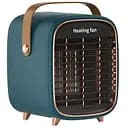 Портативный обогреватель Epik Y36 Green