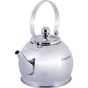 Чайник заварювальний Kamille 1 л (KM-1094)