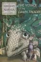 Chronicles of Narnia Book 5. The Voyage of the 'Dawn Treader'
