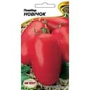 Насіння НК Еліт Помідор Новичок 0.1 г (5357)