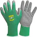 Садовые перчатки Gruntek М, 10 пар