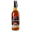 Віскі Rittenhouse Rye, 50%, 0,75 л (809809)