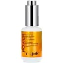 Сыворотка-бустер Phyto Sintesi Power энергизирующая с микроинкапсулированным витамином С 30 мл (VIT4539)