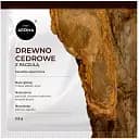 Ароматичні саше Aroma Home Basic Кедрове дерево з пачулі 5.5 г