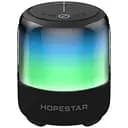 Портативная акустика Hopestar SC-01 караоке с радио-микрофоном