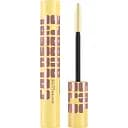Тушь для ресниц Maybelline New York Colossal Bubble водостойкая для объема и разделения 8.75 мл