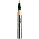 Консилер Artdeco Perfect Teint Concealer відтінок 07 Olive 1.8 мл (295249)