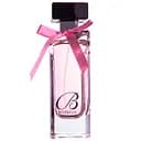 Парфумована вода для жінок Prive Parfums Bordeux 100мл (MM358198)