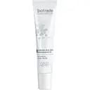 Крем для лица Biotrade Intensive Azelaic Acid 20% Niacinamide 6% Антивозрастной 30 мл