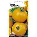 Семена НК Еліт Помидор Нежинка 0.1 г (78858)