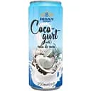 Напій Bisan Cocogurt drink Original 250 мл 