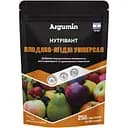 Добриво Argumin Нутрівант Плодово-ягідні універсал 250 г