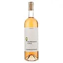 Вино Frumushika-Nova Каберне Совіньйон рожеве сухе 0.75 л