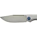 Ніж Kershaw Highball XL