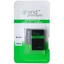 Акумулятор GRAND Premium for Nokia BL-4UL
