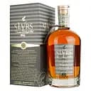 Віскі Slyrs Single Malt Oloroso Cask Finish 46% 0.7 л в подарунковій упаковці