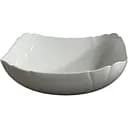 Салатник Luminarc Lotusia 20 см білий (V1098)