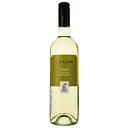 Вино Caleo Inzolia Terre Siciliane IGT, белое, сухое, 0,75 л