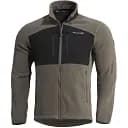 Флісова кофта Pentagon Ajax Fleece L Ral