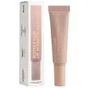 Бальзам для губ с карабином Sister's Aroma Sister`s Care Lip Hydrater Chocolatier 10 мл