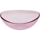 Салатник акриловый 3.3 л (757-022)