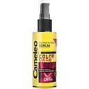 Сироватка для волосся Delia Cosmetics Cameleo ВВ Color Care захист кольору 55 мл