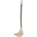 Картоплем'ялка Krauff 35 см бежева (26-184-055)