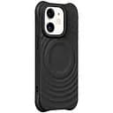 Чохол Epik TPU Orbit with MagSafe для Apple iPhone 11, 6.1 Black