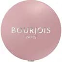 Моно-тени для век Bourjois Ombre A Paupieres тон 16 (Cold Pink) 1.2 г (8000019185744)