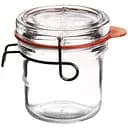 Емкость для хранения Luigi Bormioli Lock-Eat 200 мл (A11961M0422L990)