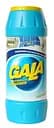 Универсальный порошок для чистки Gala Хлор, 500 г
