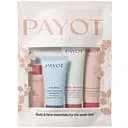 Набір для догляду за тілом Payot Decouverte