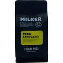 Кофе в зернах High Hill Peru Aprocassi milkler 500 г