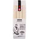 Локшина JS Udon пшенична 300 г (800287)