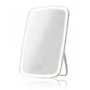 Дзеркало з підсвіткою Jordan-udy Desktop LED Makeup Mirror (NV026)