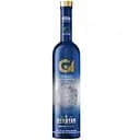 Алкогольный напиток Persha Gildiya G1-Oyester 44% 0.7 л