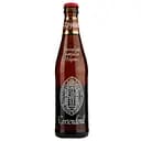 Пиво Corsendonk Rousse янтарне 8% 0.33 л (450165)