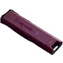 Флеш - накопитель 1 TB Kingston DataTraveler Max Type-A USB 3.2 (DTMAXA/1TB)