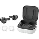 Наушники беспроводные Amazon Echo Buds (версия 2023 года) черные