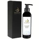 Гель для душа успокаивающий Nectarome Gel douche Calmant Mandarine 200 мл